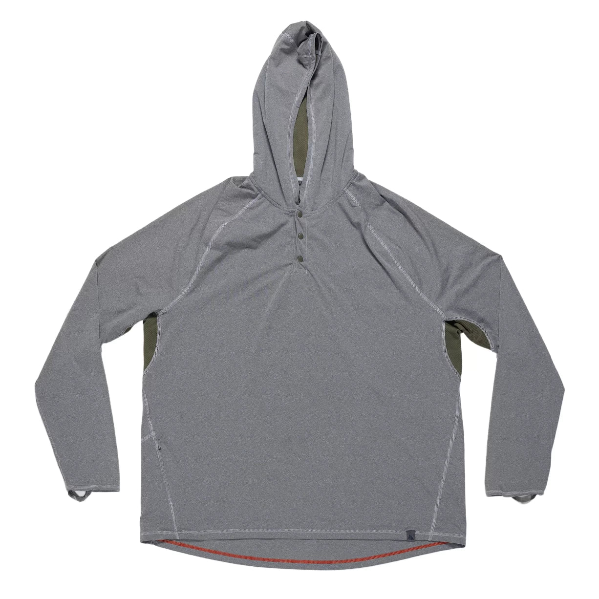 XLGray