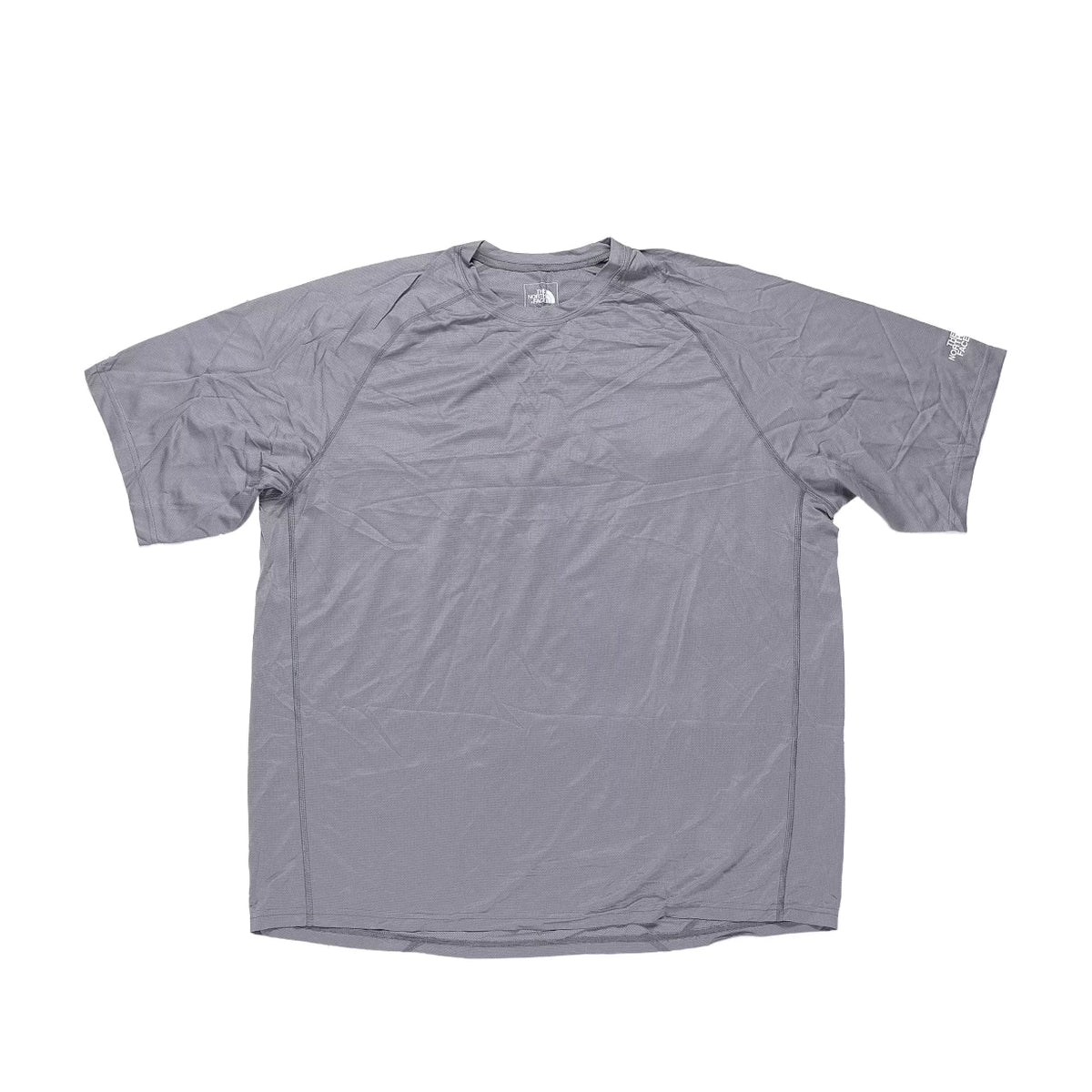 XLGrey