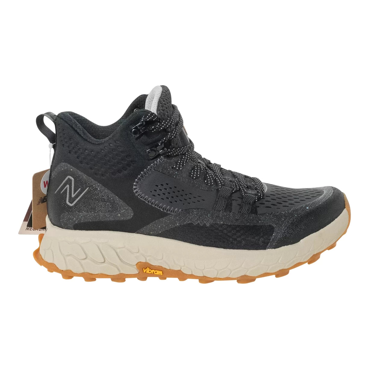 7.5Black