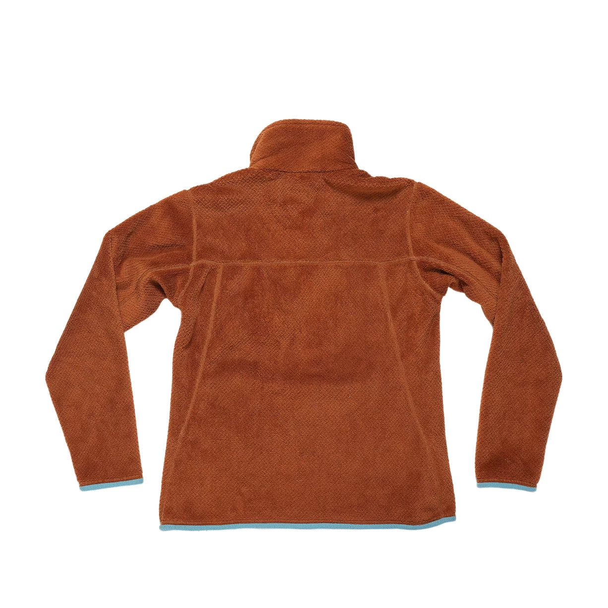 SOrange