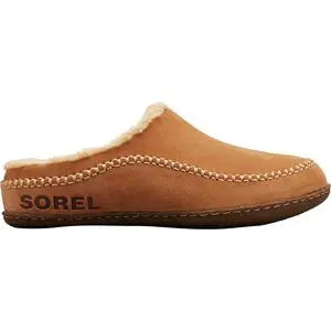 12Camel Brown/Curry