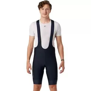 LDark Navy