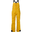 LGoldenrod