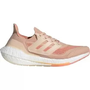 8.5Halo Blush/Wonder White/Ambient Blush