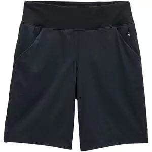 XSBlack