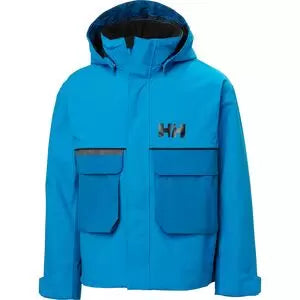 11Neptune Blue