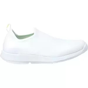 8White
