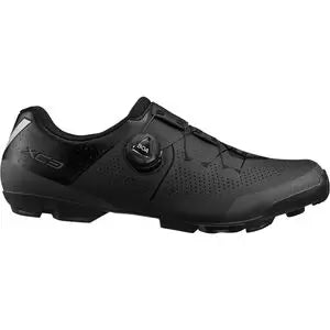 44Black
