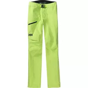 XLSharp Green