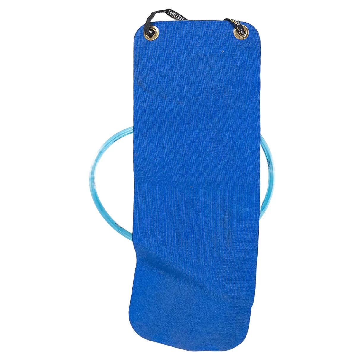 3 LBlue