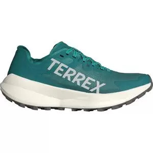 8.5Pure Teal/Grey One/Semi Flash Aqua