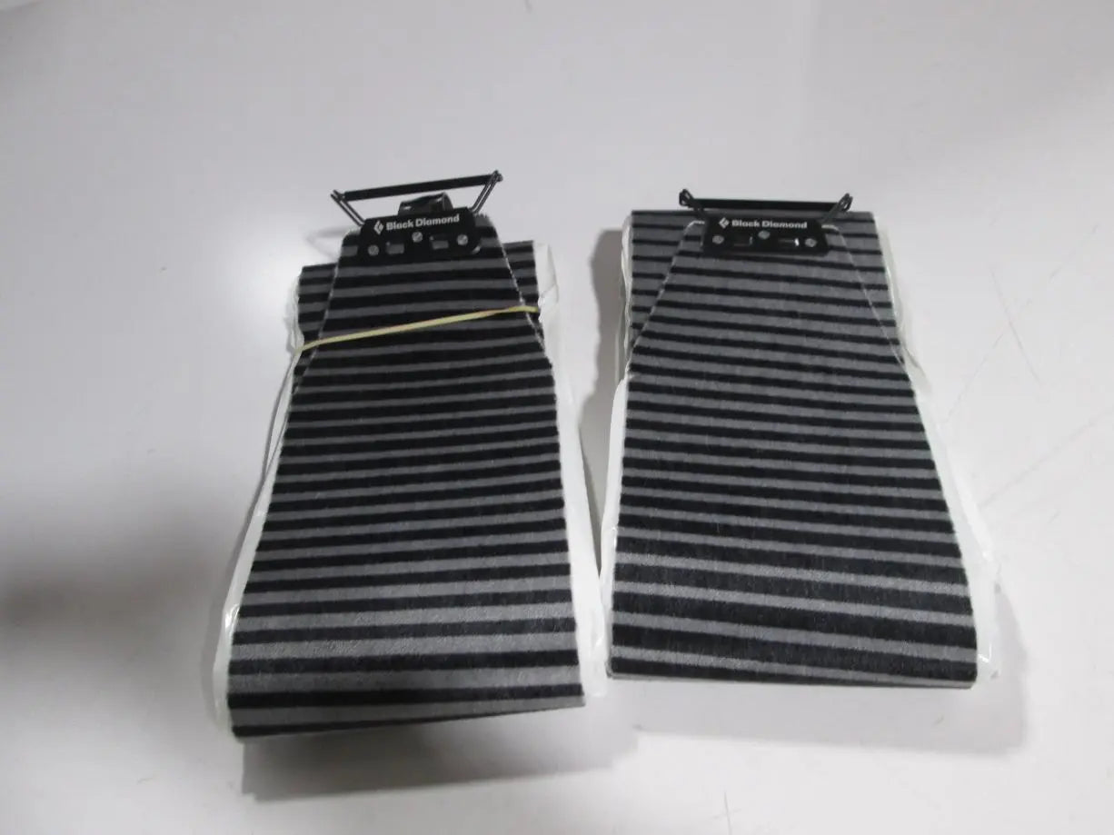 Unisex 175-186cmOne Color