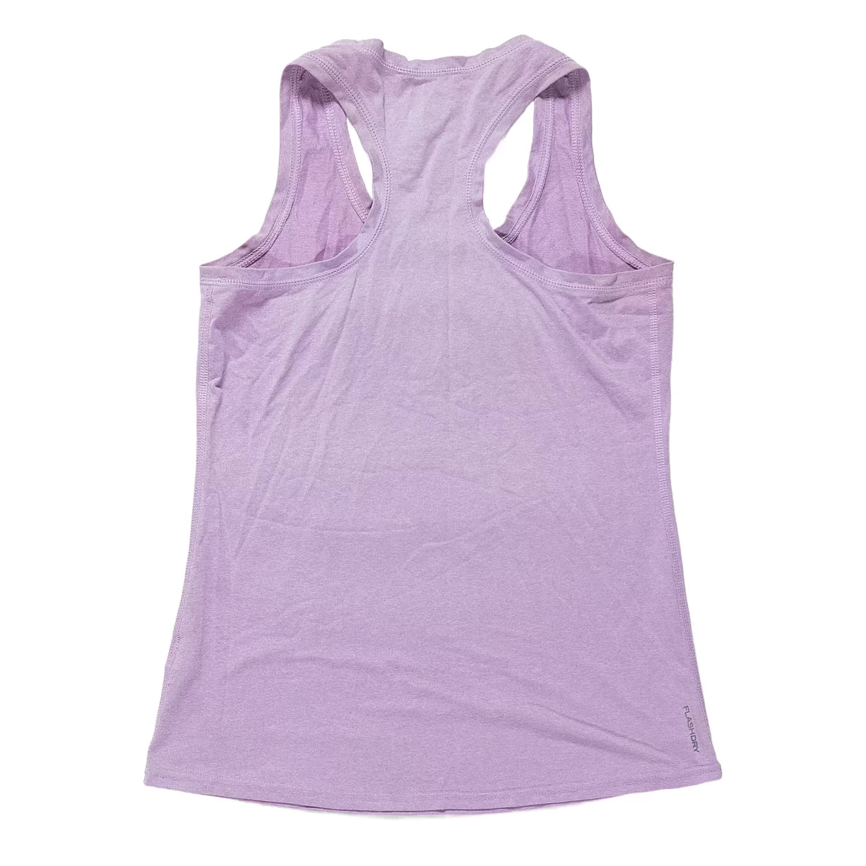SPurple