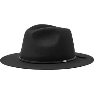SBlack