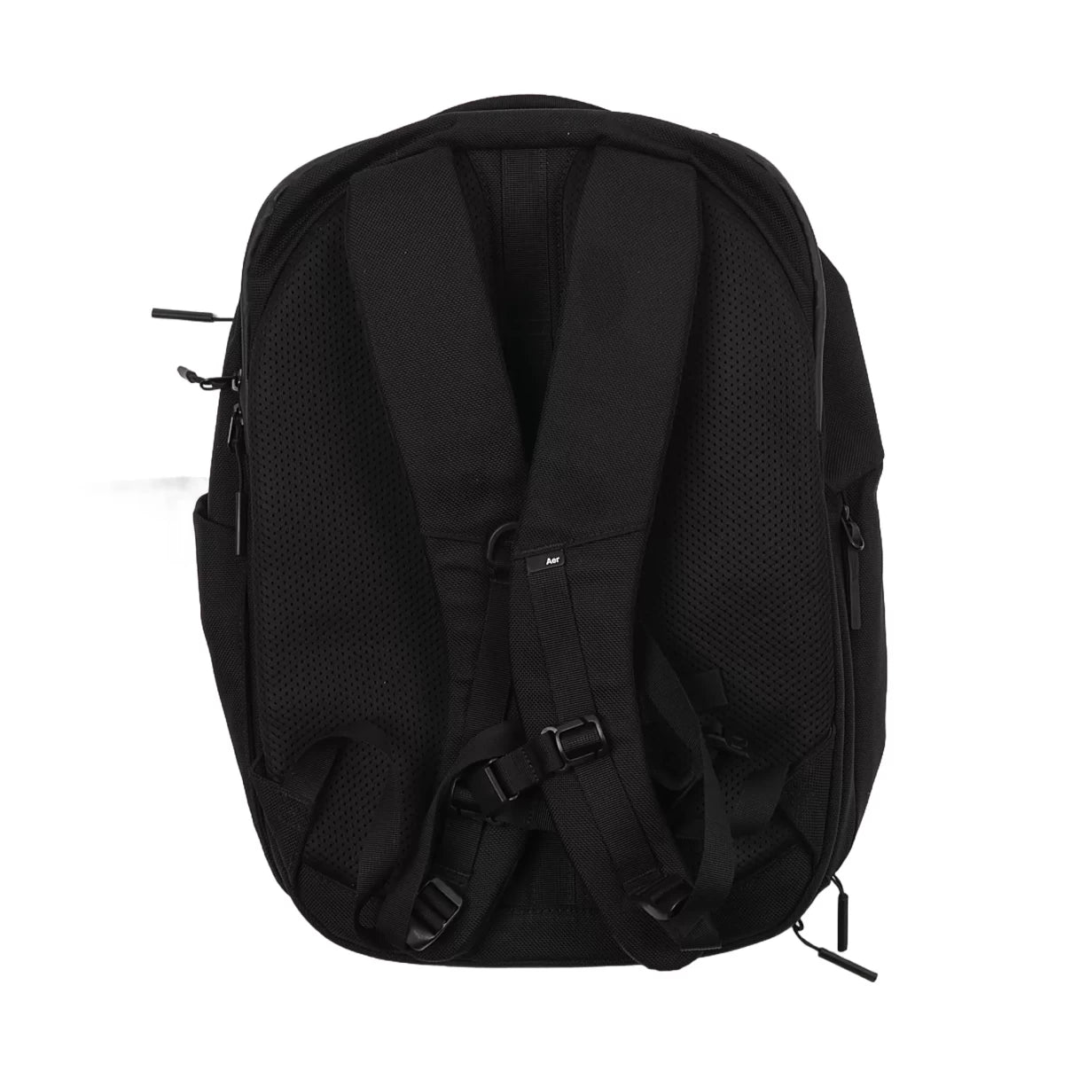 One SizeBlack
