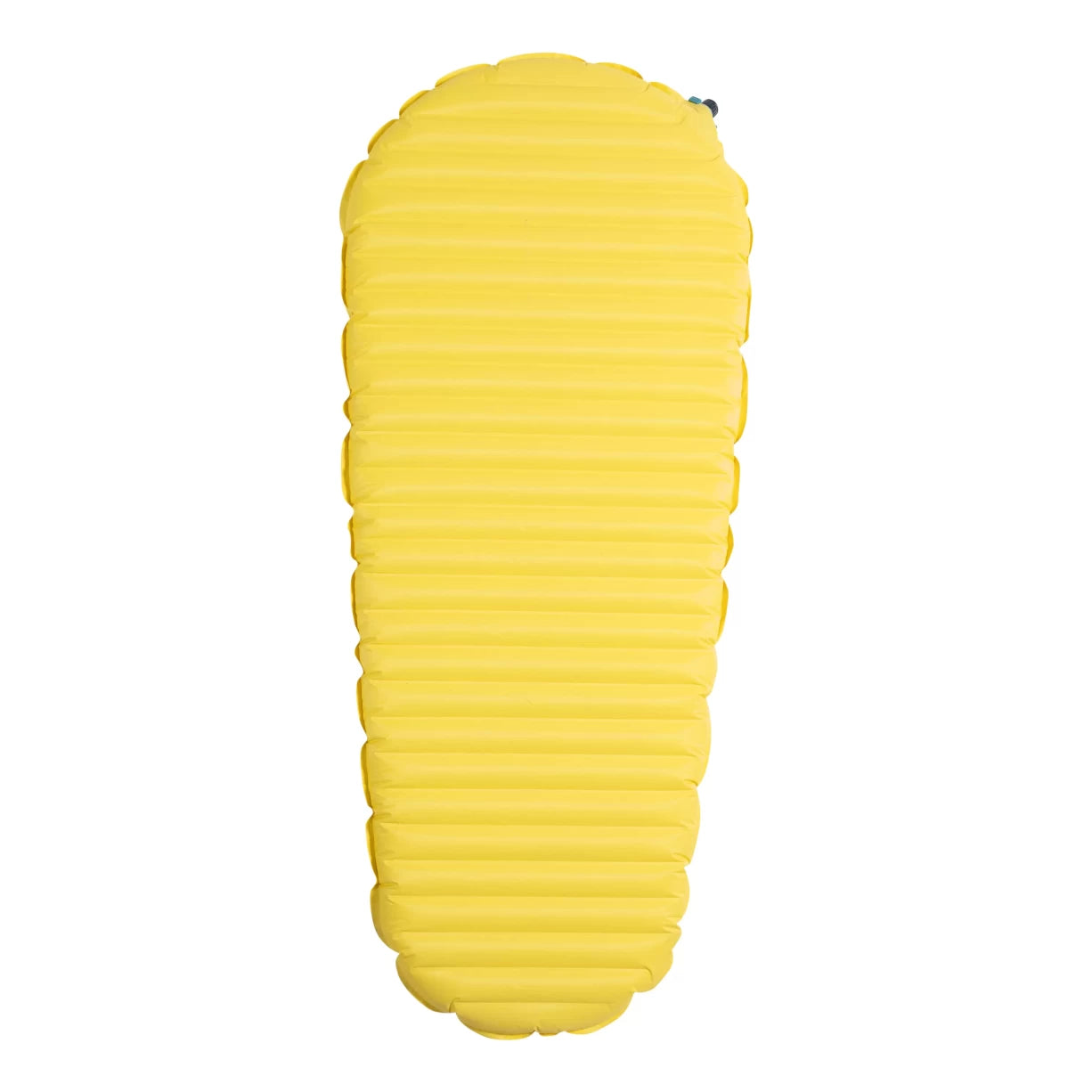 see tech specsYellow