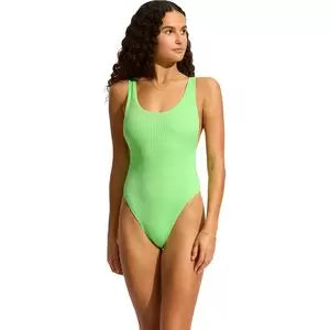 6Summer Green