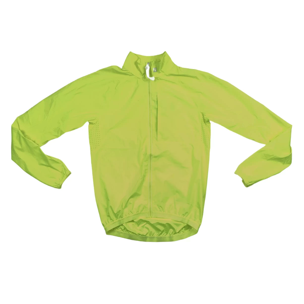 XSHi Vis Yellow