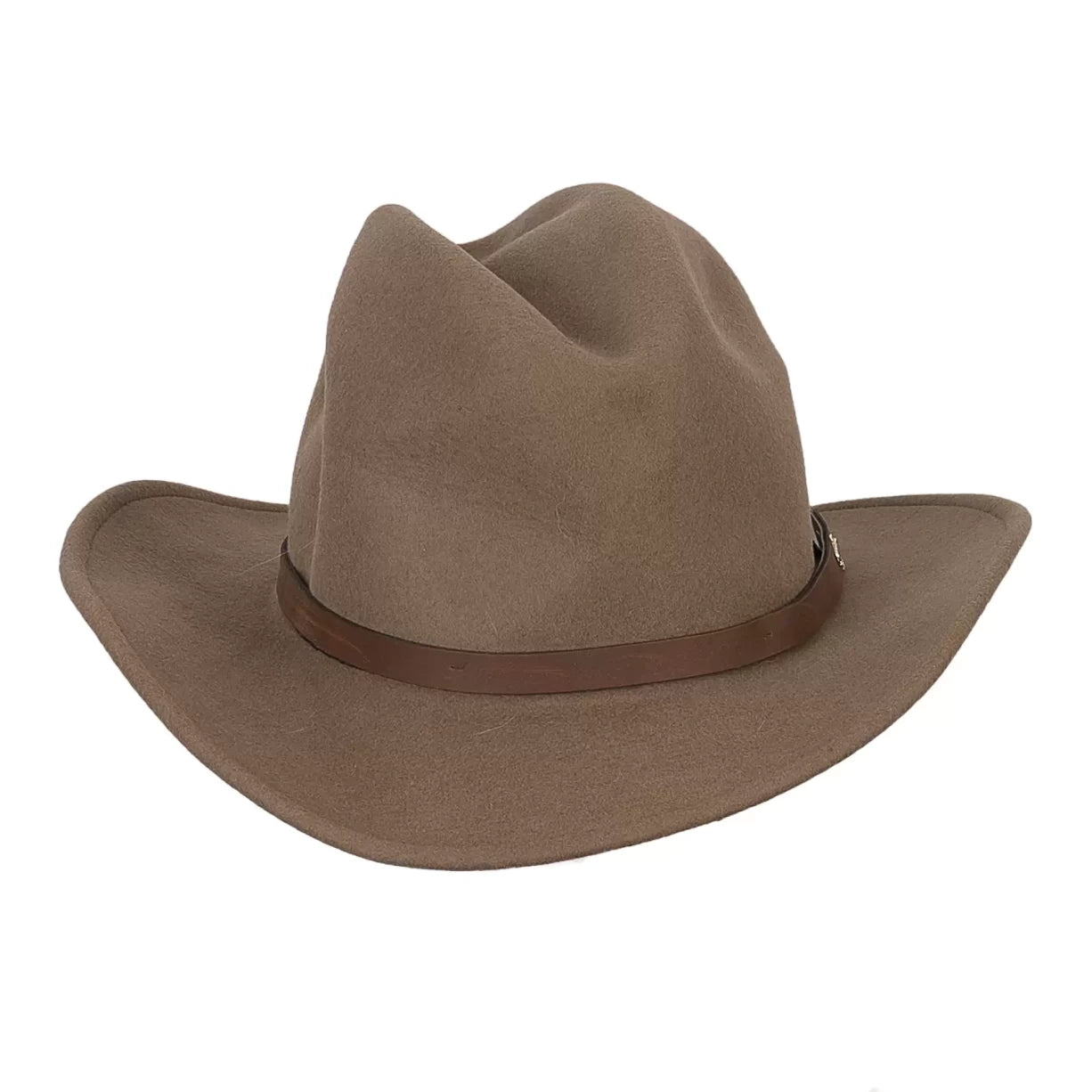 XLBrown