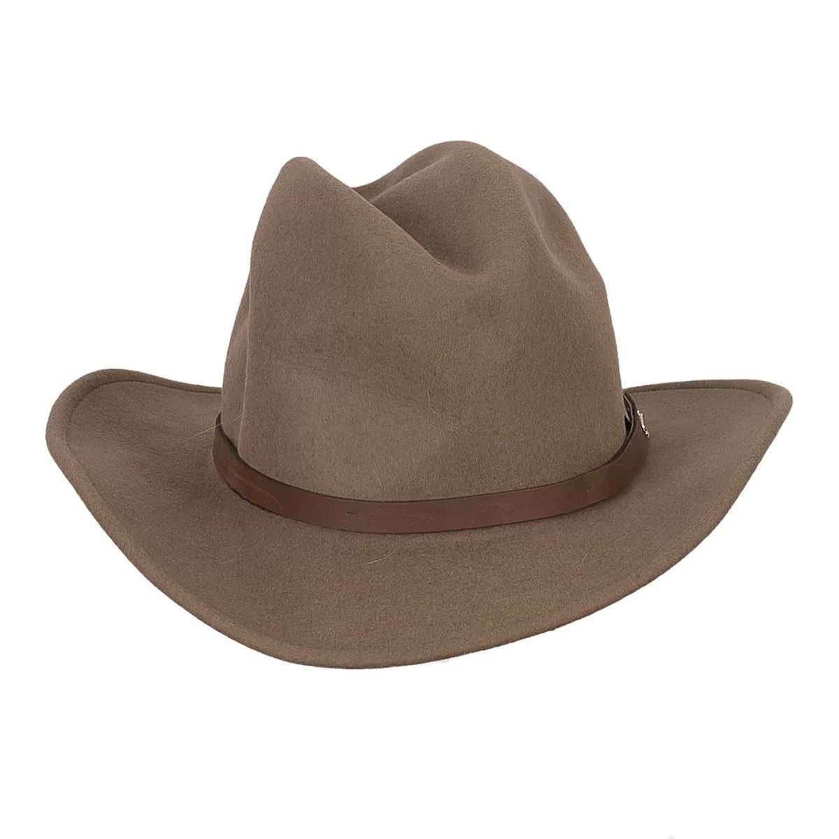 XLBrown