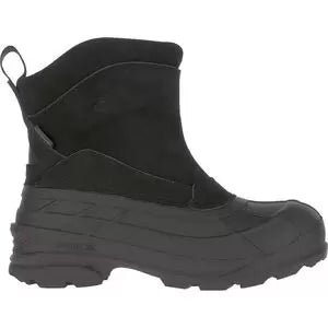 11Black