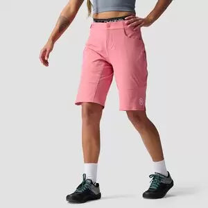 SFlamingo Plume