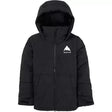 XSTrue Black