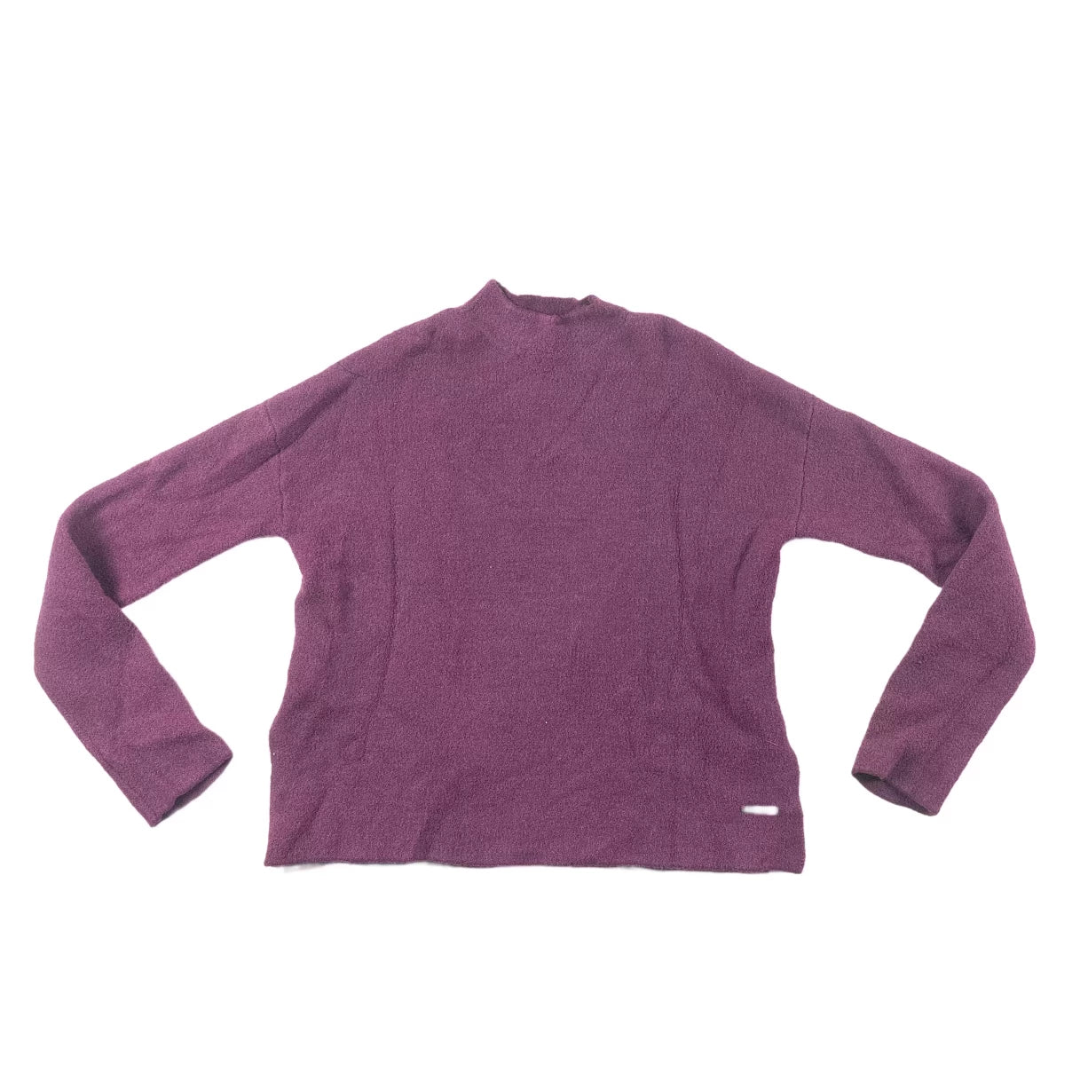 SPurple