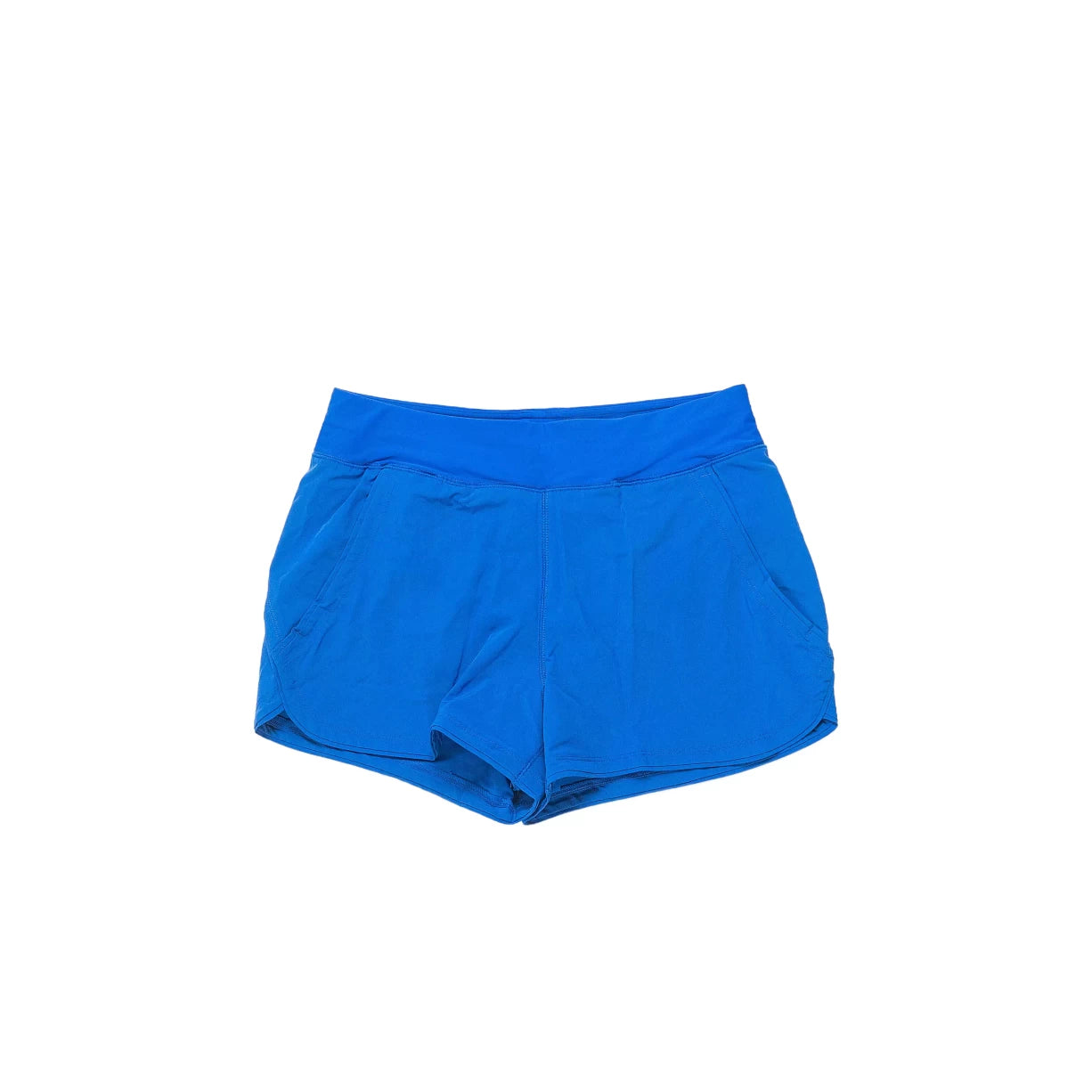 8Blue