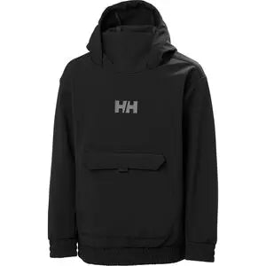 11Black