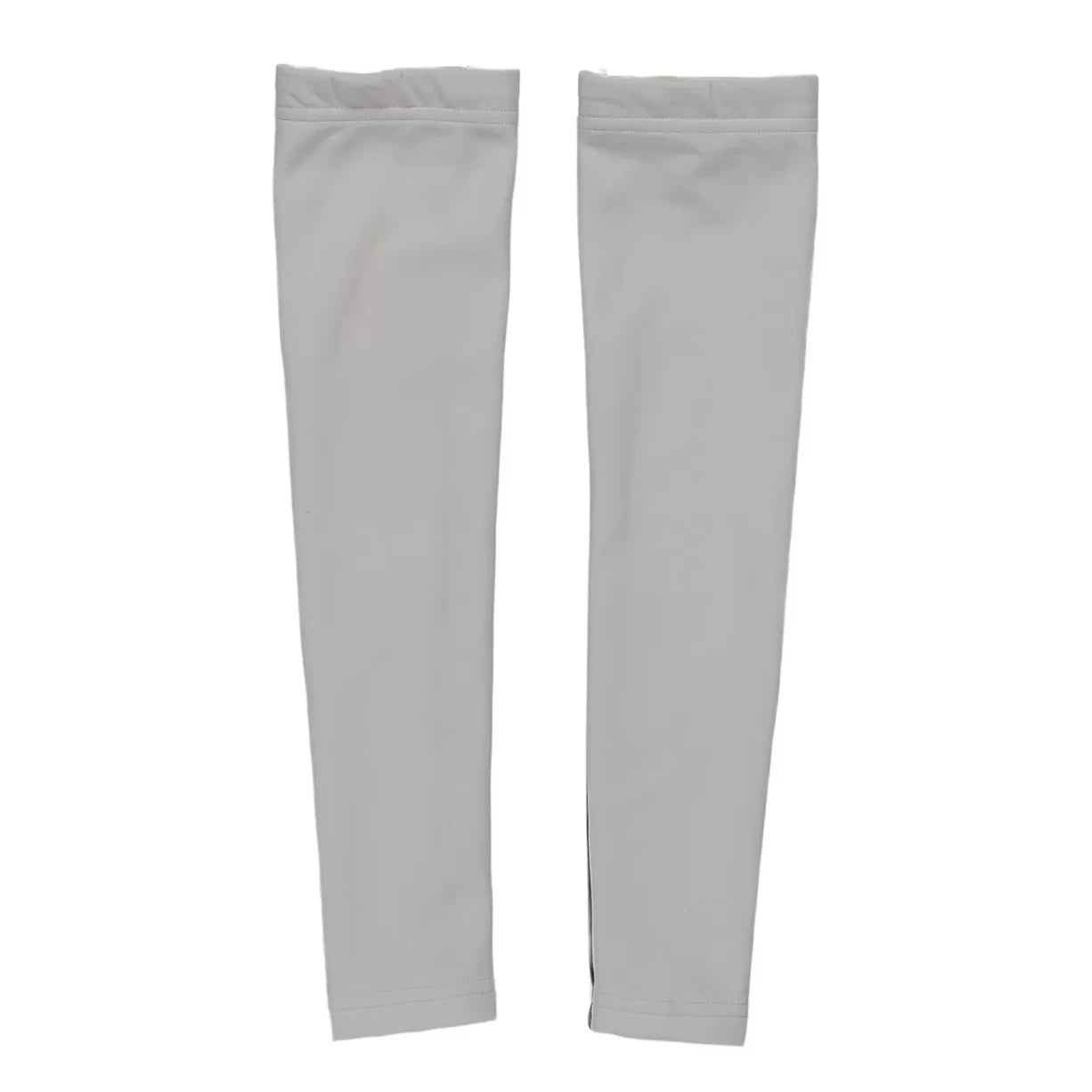 XSOff White