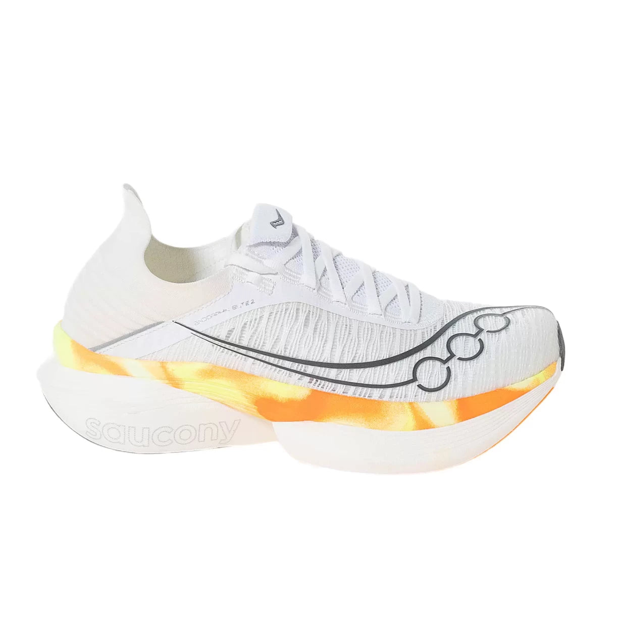 11.5White