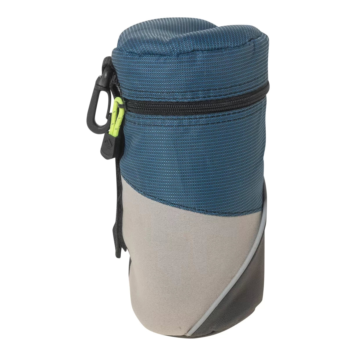 1 LBlue/Gray