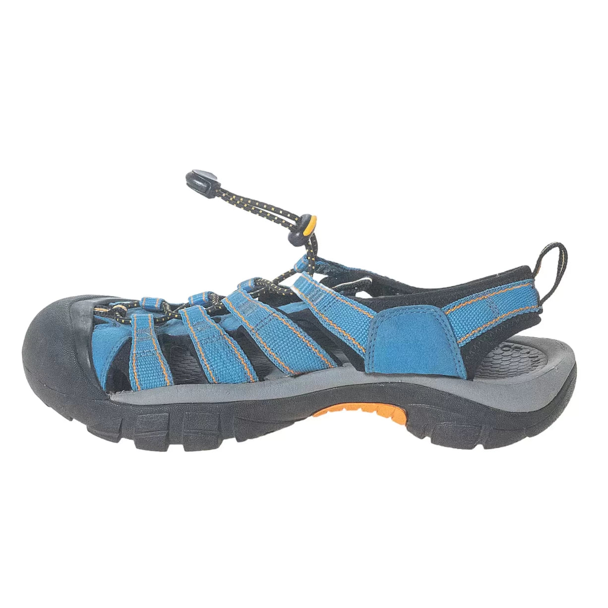 8.5Blue