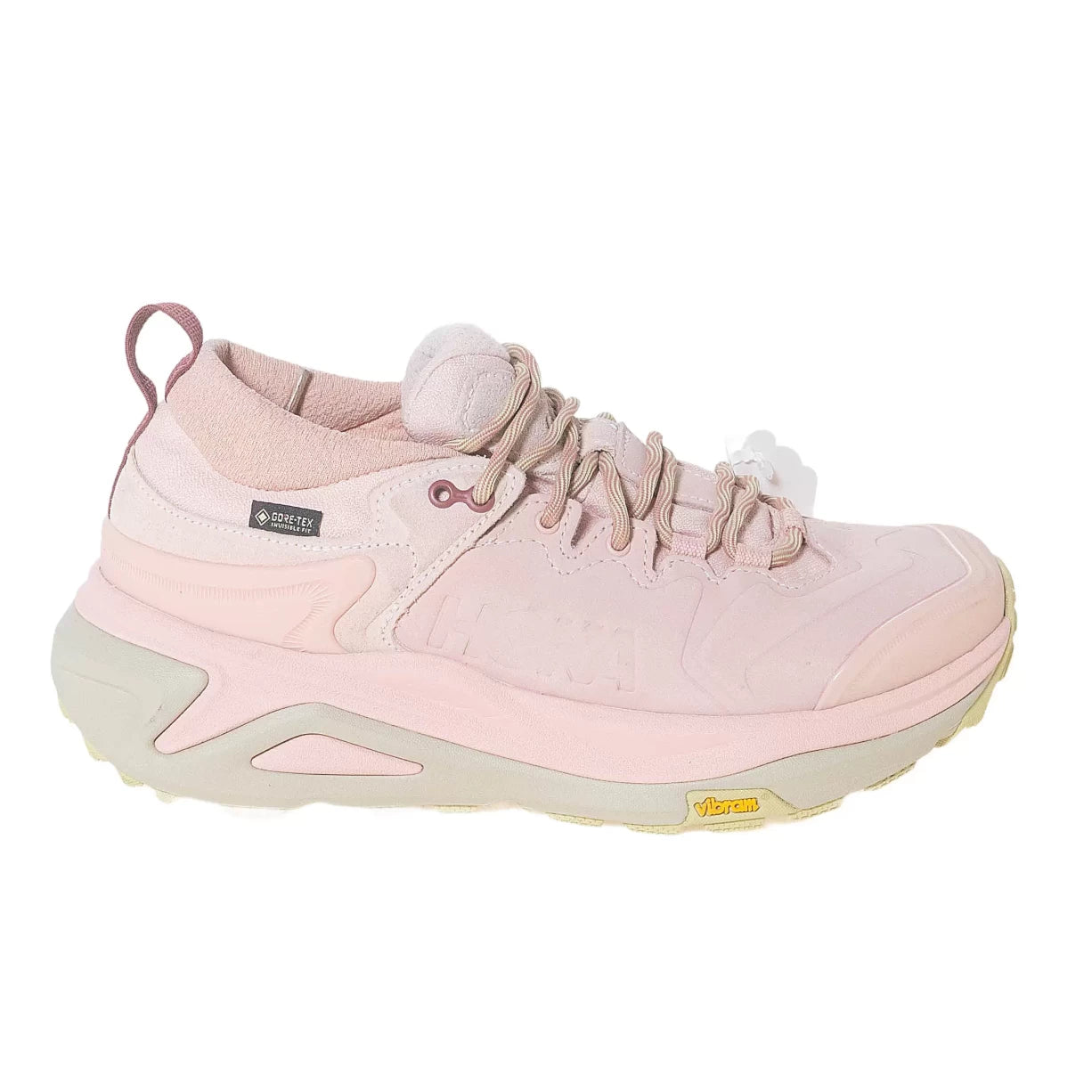 9 WidePink