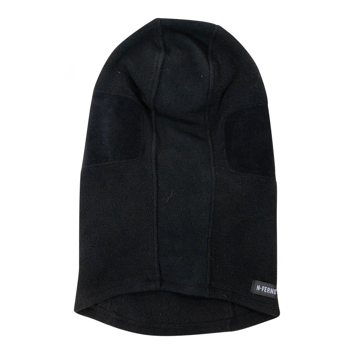 One SizeBlack