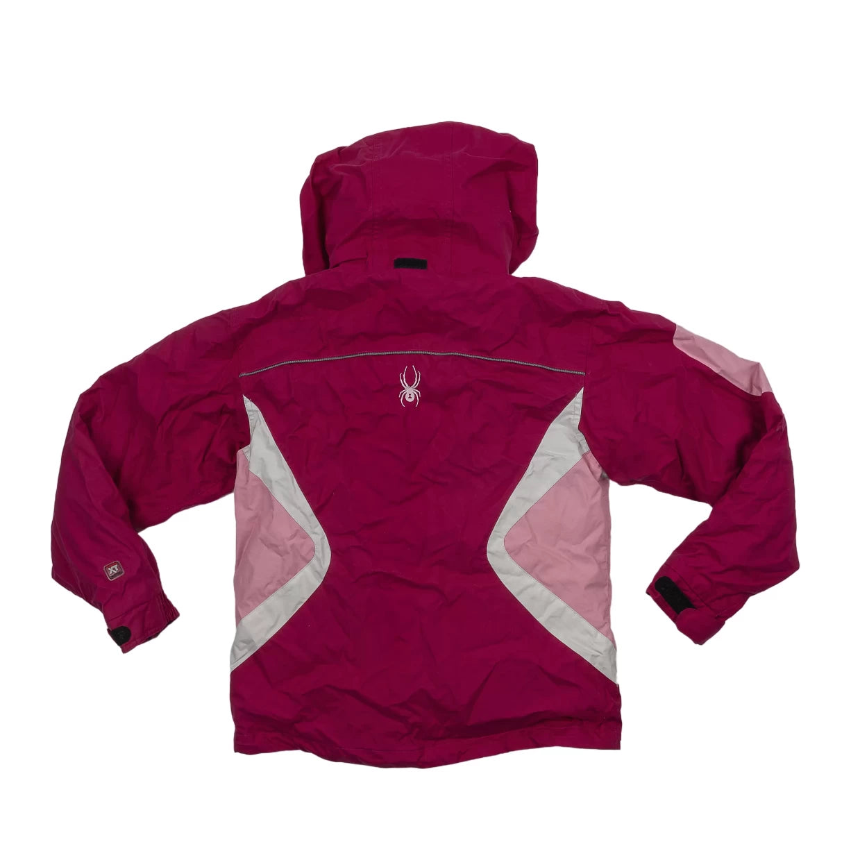 12Pink