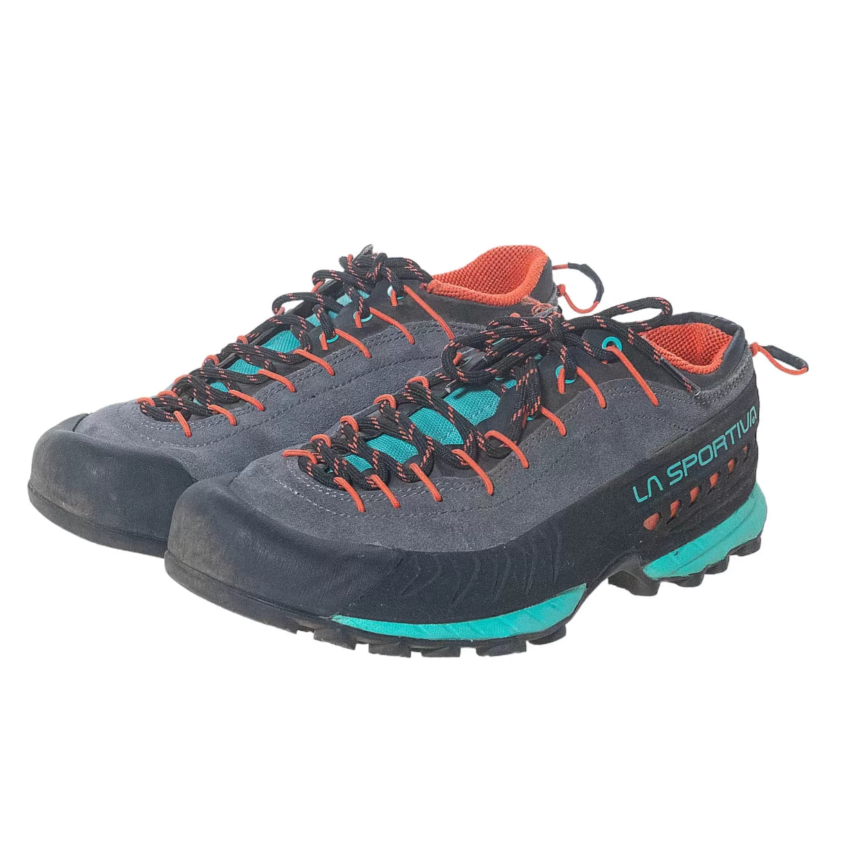 38.5Gray