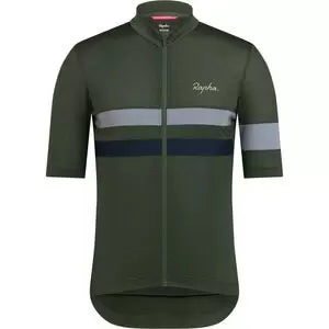 XXLDeep Olive/Dark Navy