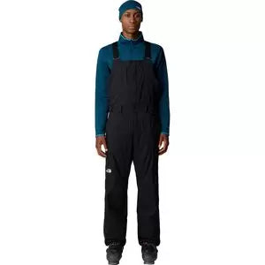 M/ShortTNF Black/NPF