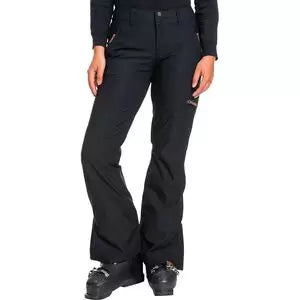 MTrue Black