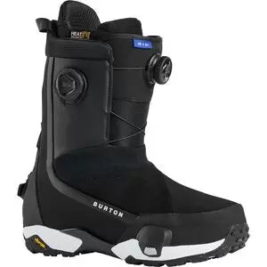 14Black