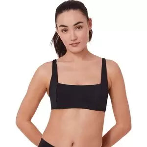 SBlack