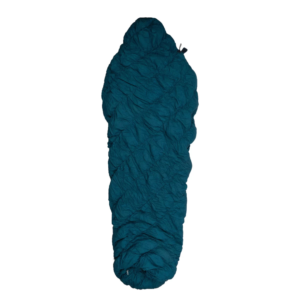 Long-Right ZipBlue