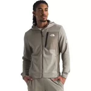 LClay Grey/Cavern Grey