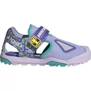 11Violet Tone/Semi Cobalt Blue/Mint Rush