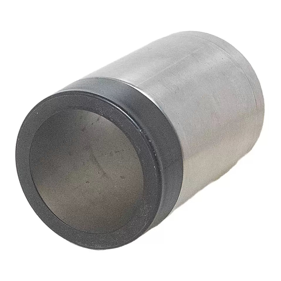 One SizeStainless
