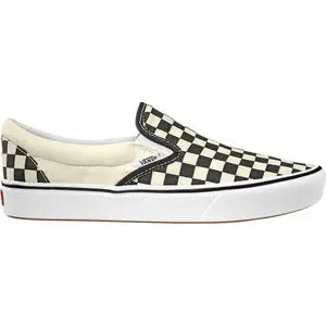 Mens 8/Womens 9.5N/A