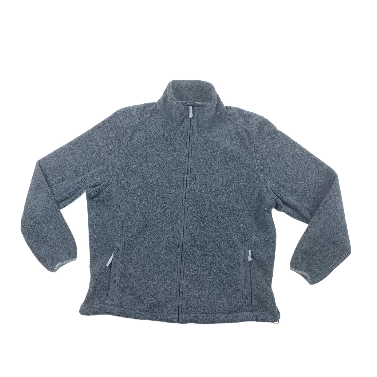 LDark Blue