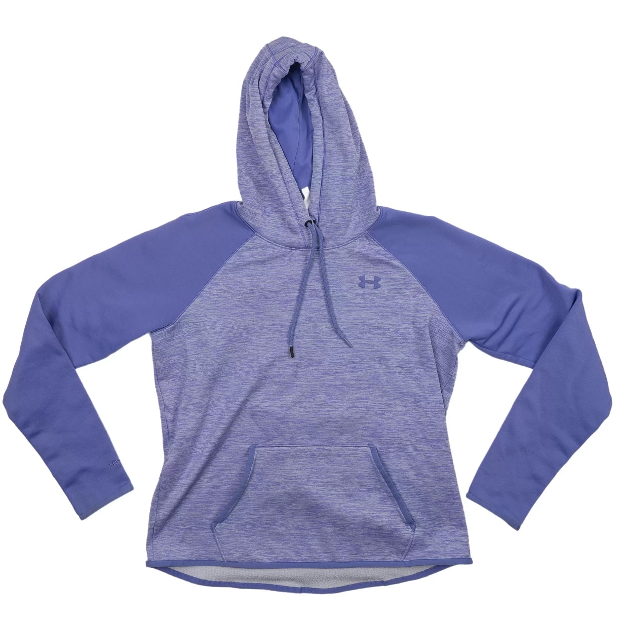 MPurple